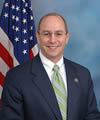 Charles Boustany (R)